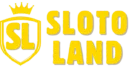 SL logo